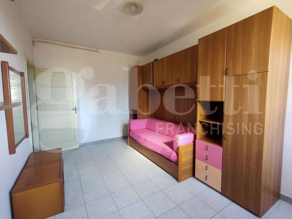 Appartamento - Image 24