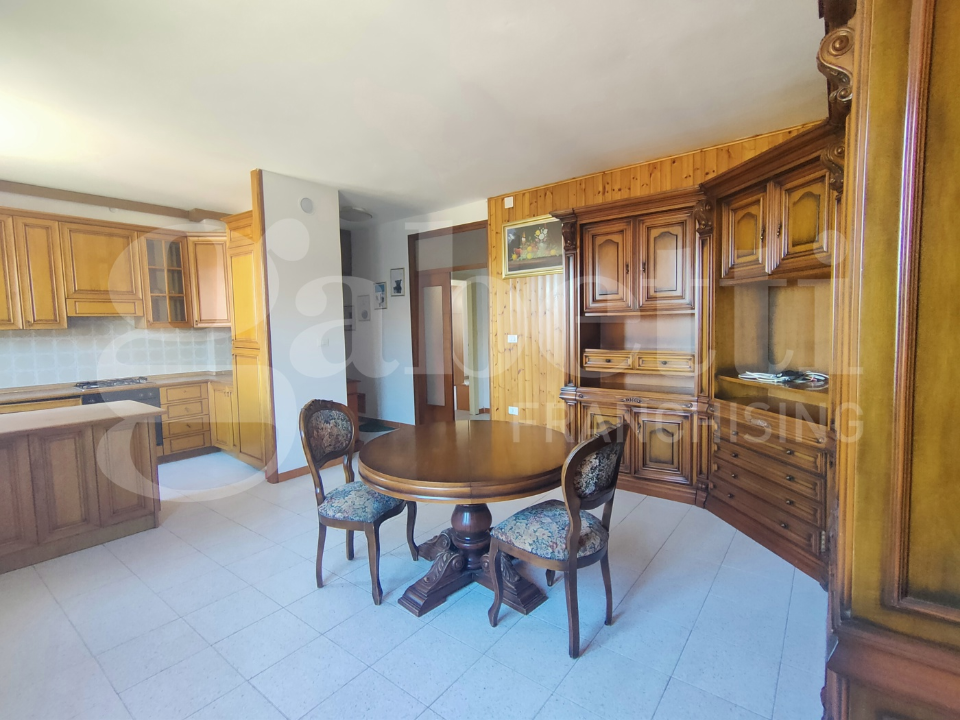 Appartamento - Image 8