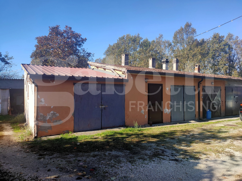 Appartamento - Image 7