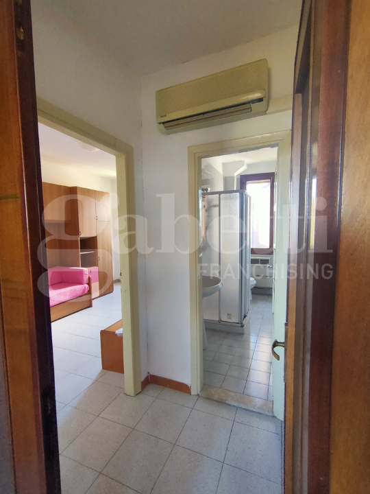 Appartamento - Image 12