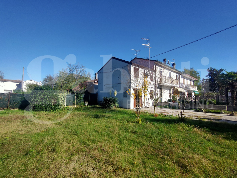 Casa Indipendente - Image 22