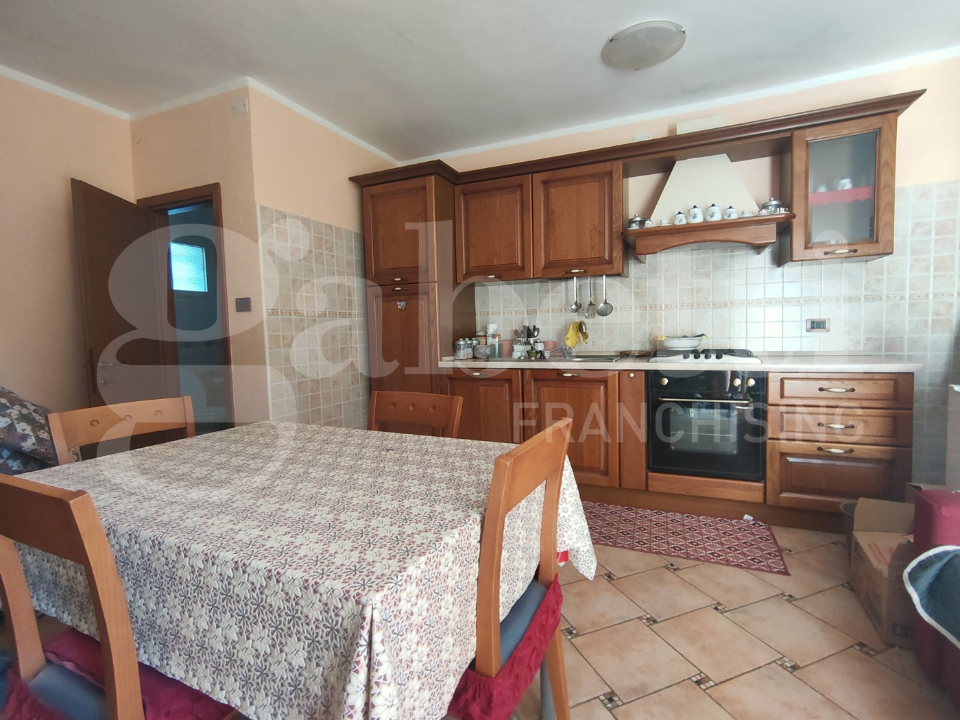 Casa Indipendente - Image 11