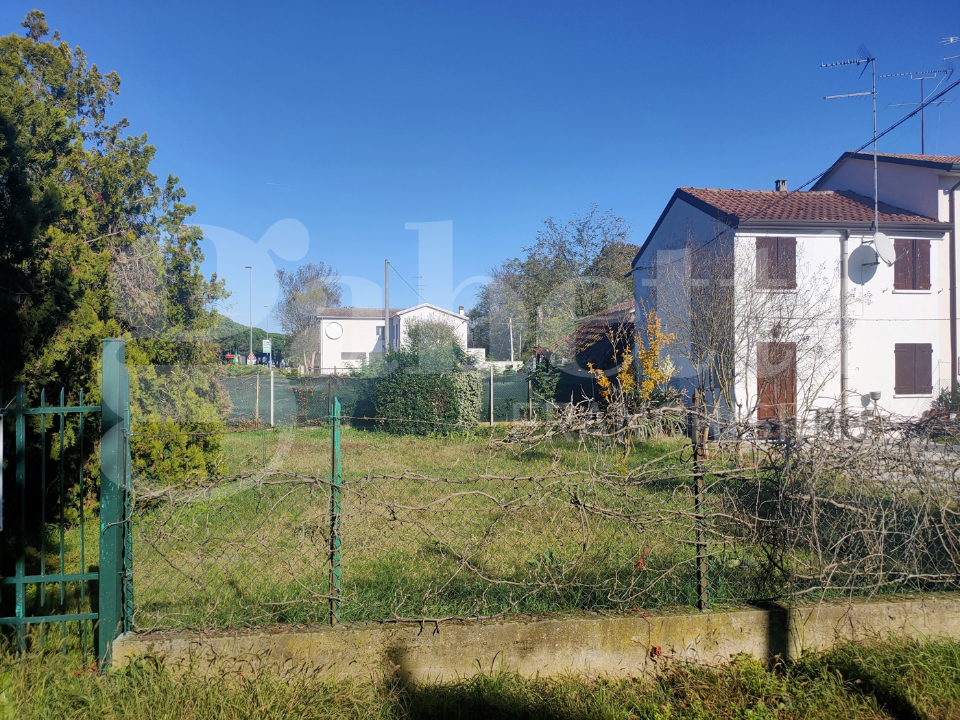 Casa Indipendente - Image 4