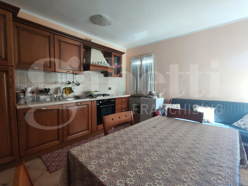 Casa Indipendente - Image 12