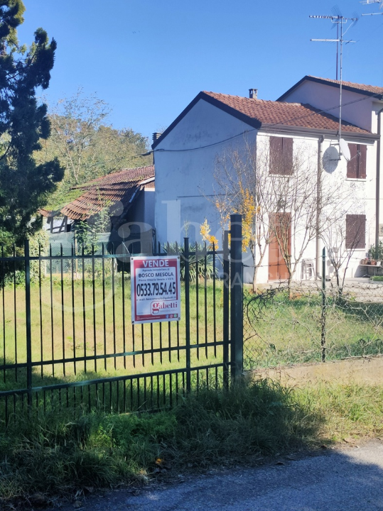 Casa Indipendente - Image 25