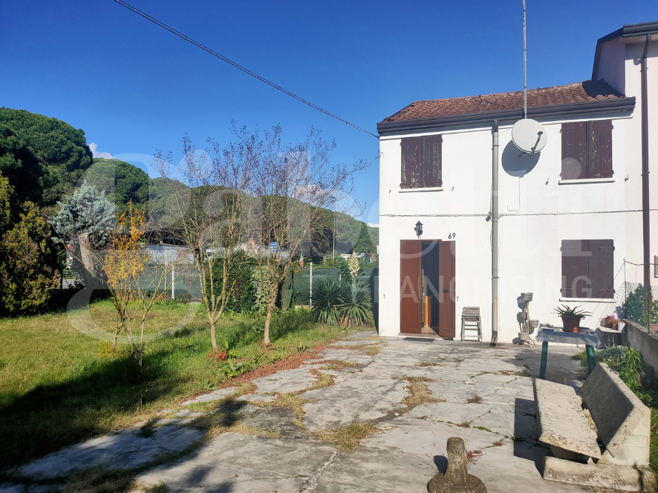 Casa Indipendente - Image 20