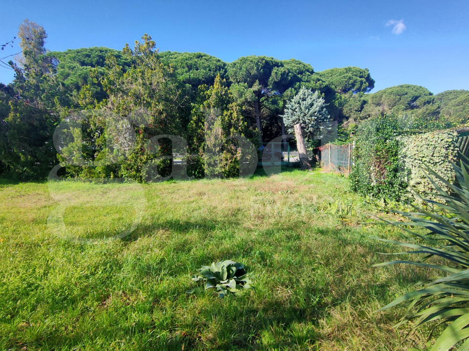 Casa Indipendente - Image 8