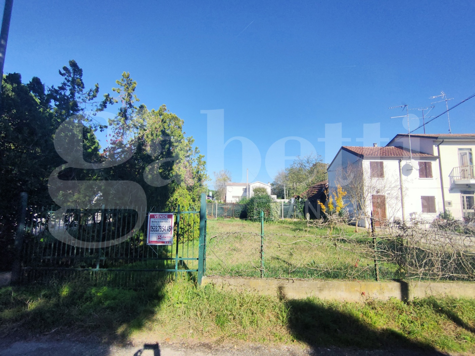 Casa Indipendente - Image 3