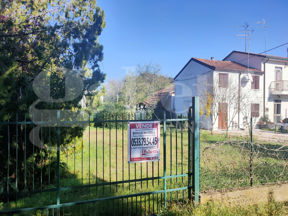 Casa Indipendente - Image 2