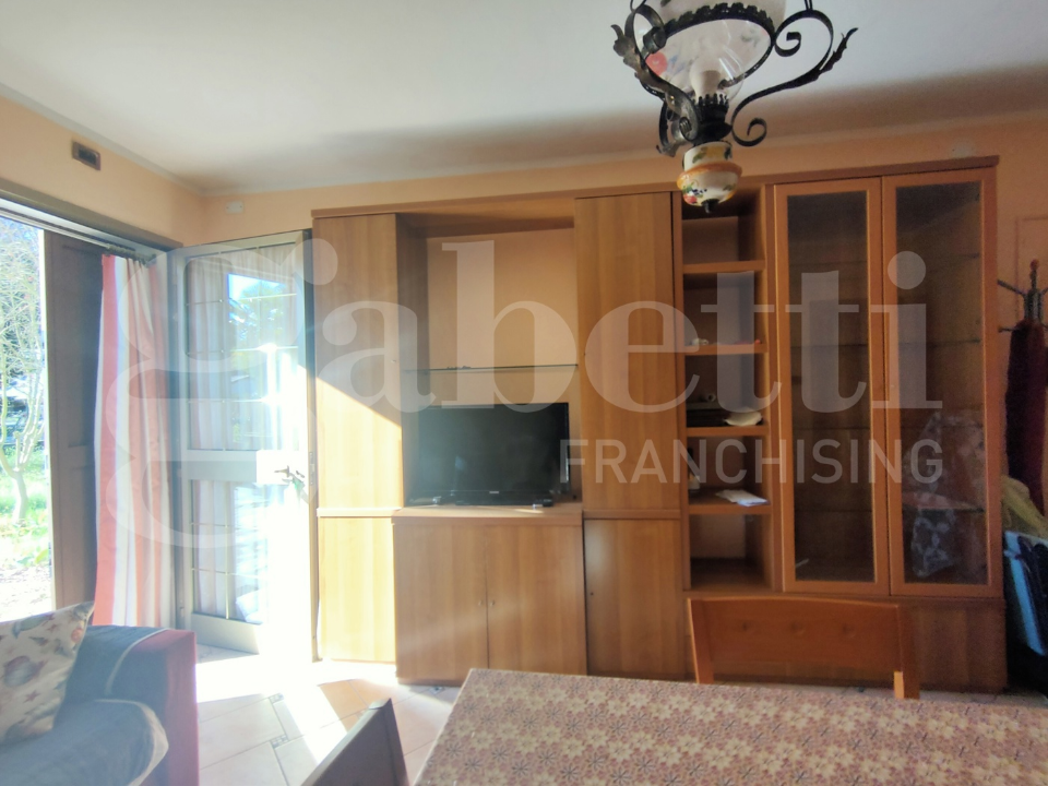 Casa Indipendente - Image 14