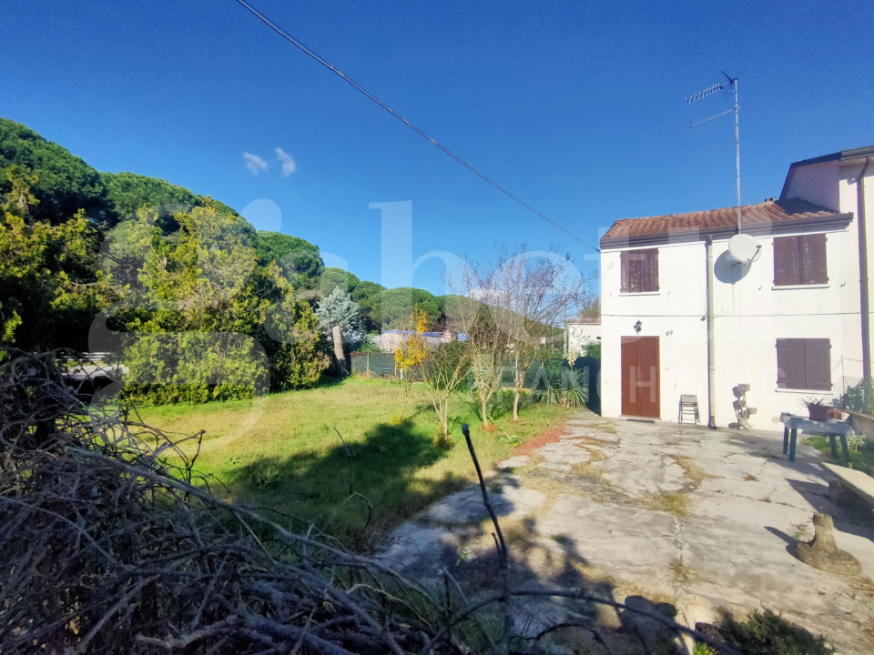 Casa Indipendente - Image 6