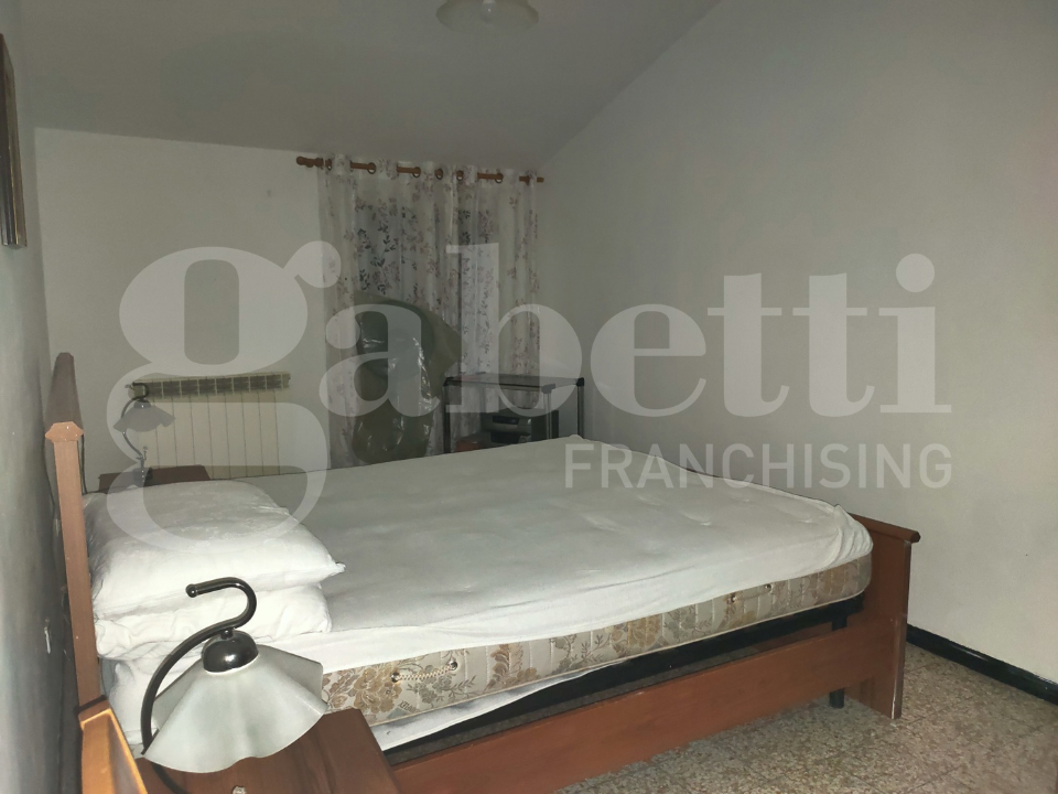 Casa Indipendente - Image 17