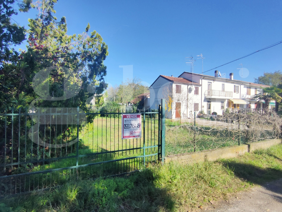 Casa Indipendente - Image 1