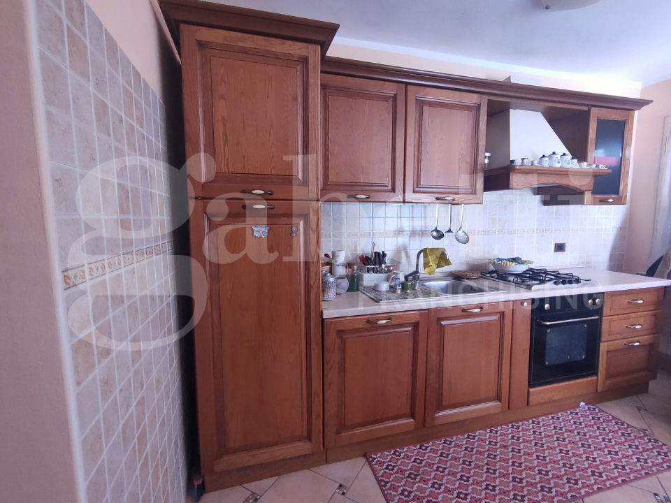 Casa Indipendente - Image 10