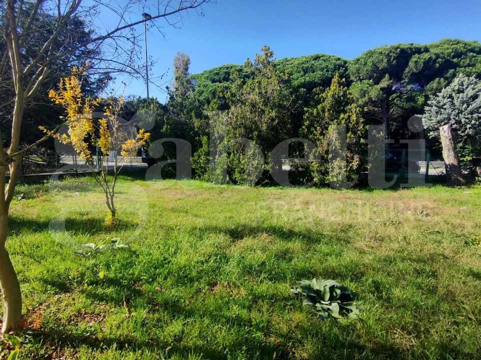 Casa Indipendente - Image 9