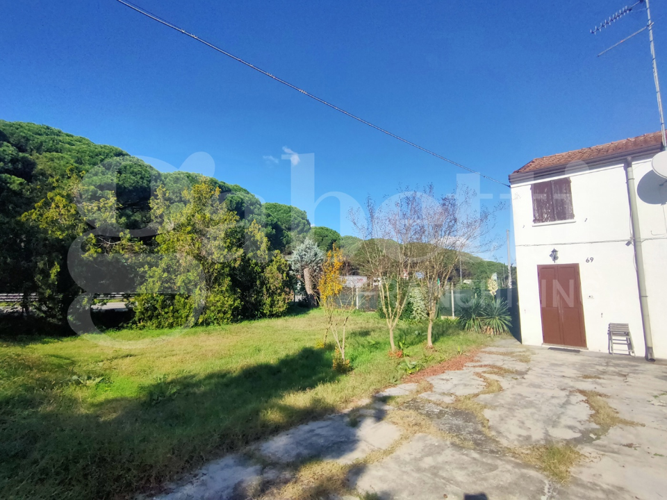 Casa Indipendente - Image 7