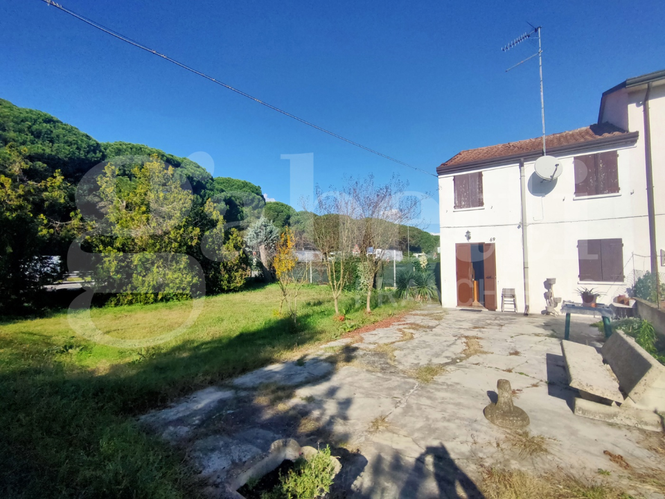 Casa Indipendente - Image 21