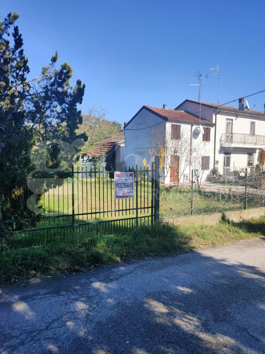 Casa Indipendente - Image 24