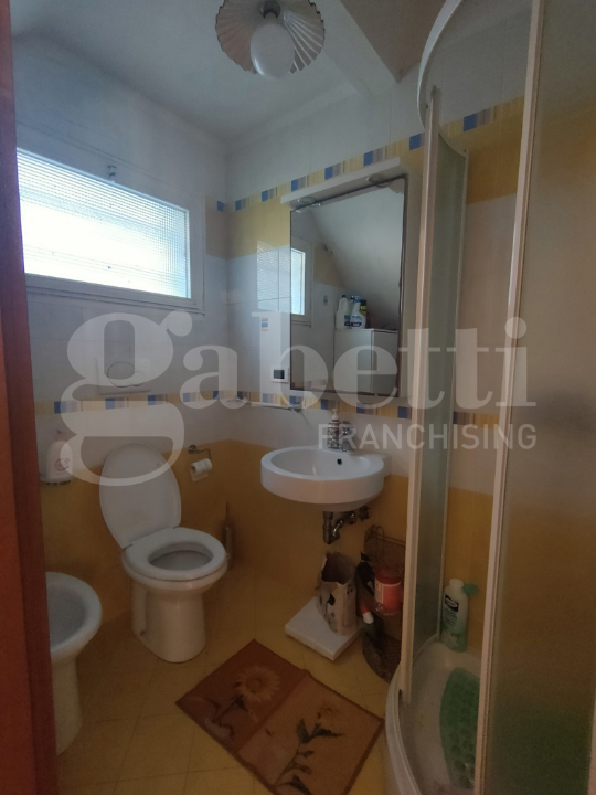 Casa Indipendente - Image 18