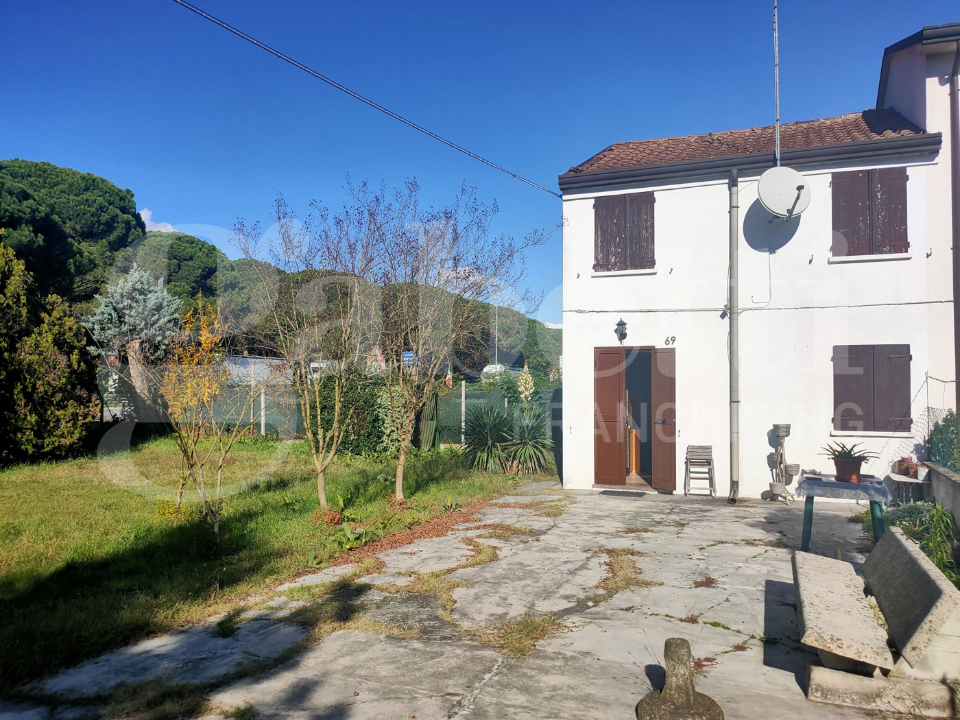 Casa Indipendente - Image 19