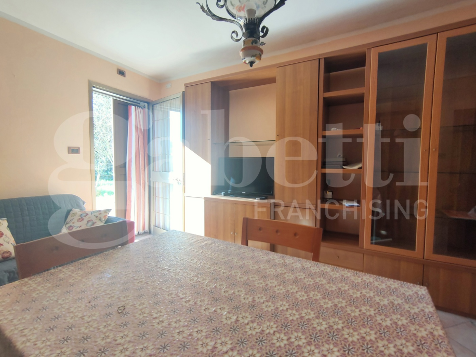 Casa Indipendente - Image 16