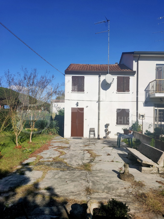 Casa Indipendente - Image 5