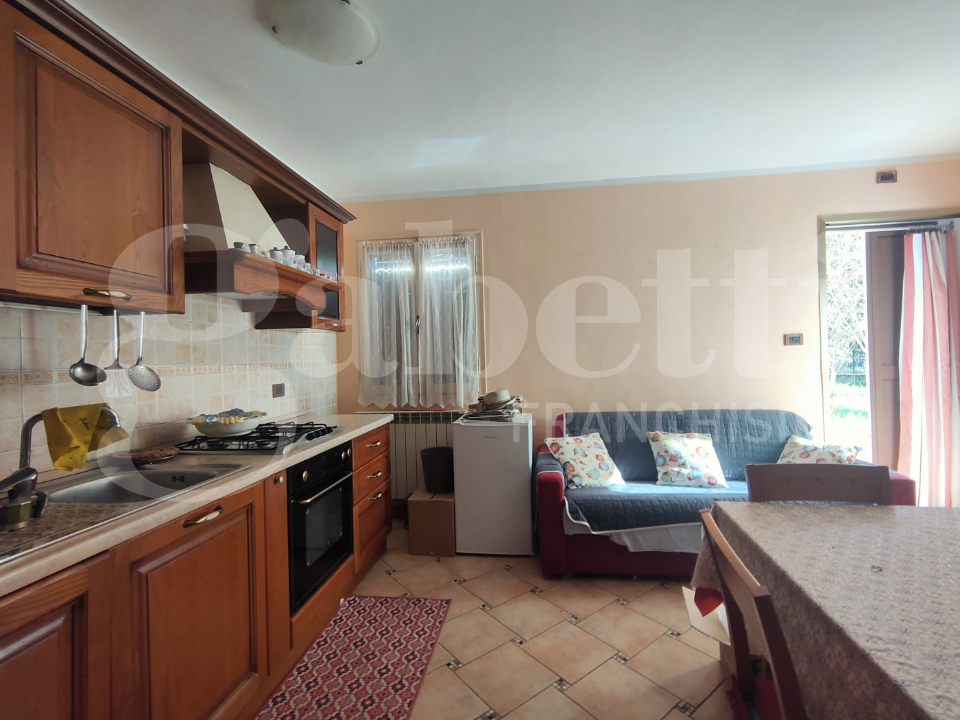 Casa Indipendente - Image 13