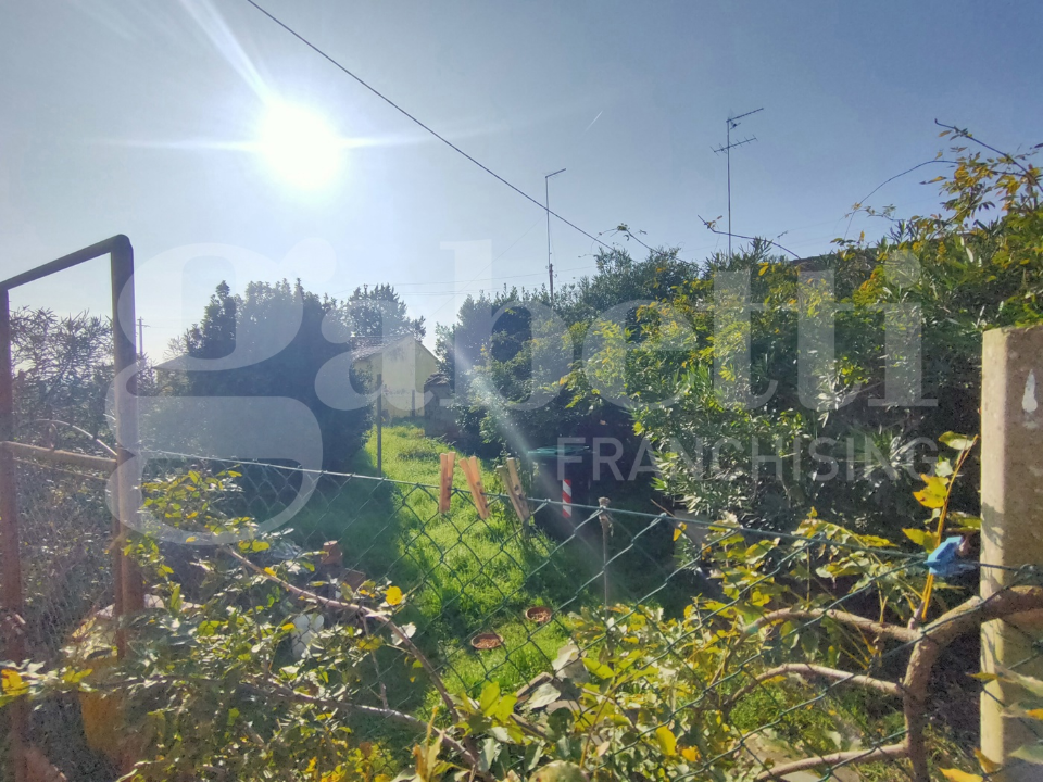 Casa Indipendente - Image 5