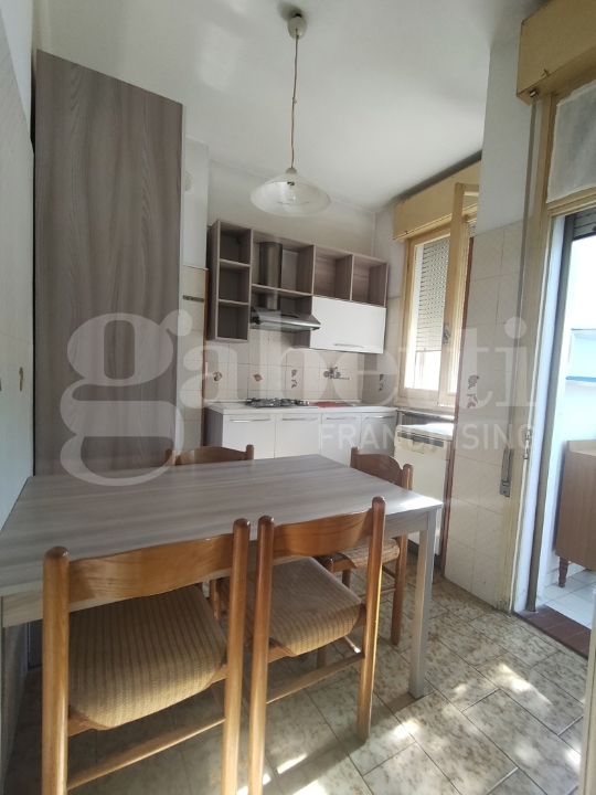 Appartamento - Image 8