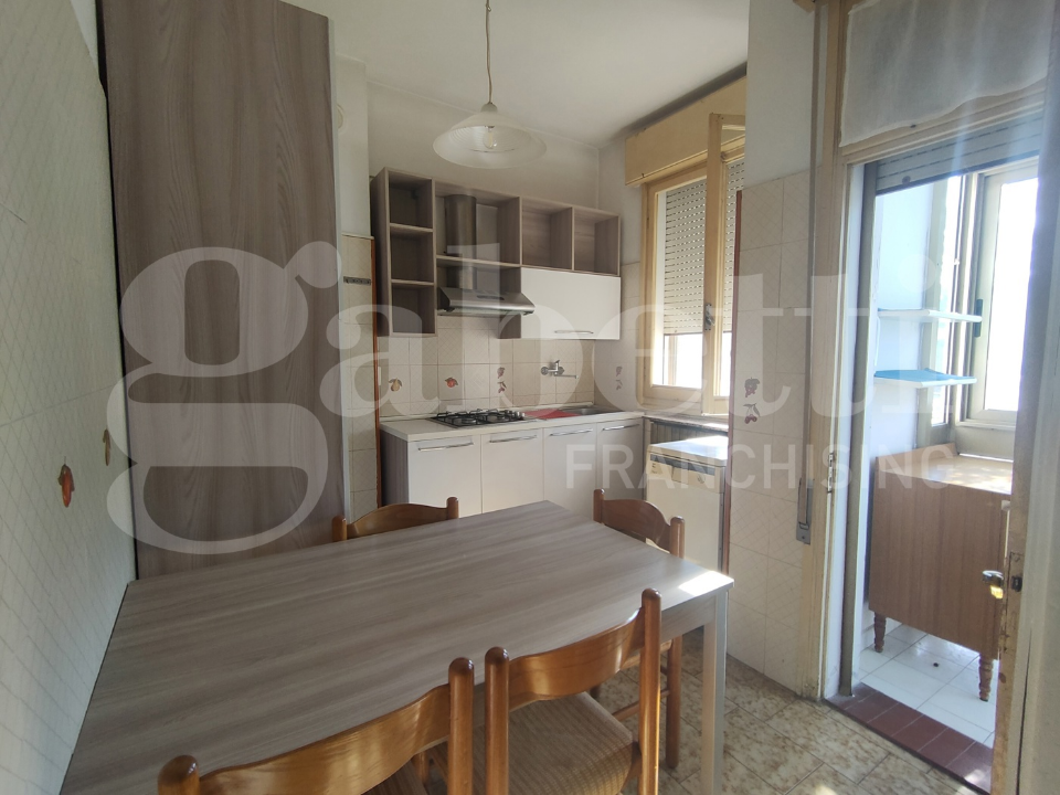 Appartamento - Image 7