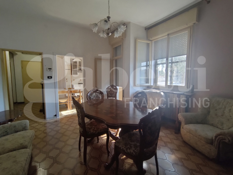 Appartamento - Image 12