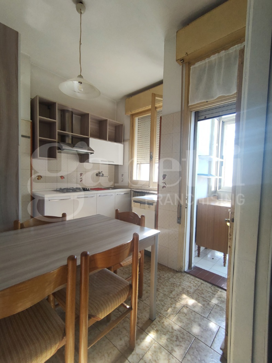 Appartamento - Image 9