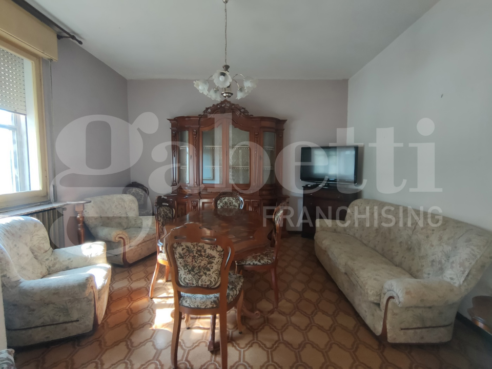 Appartamento - Image 10