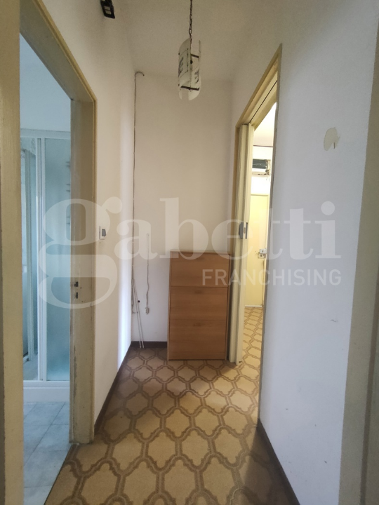 Appartamento - Image 19