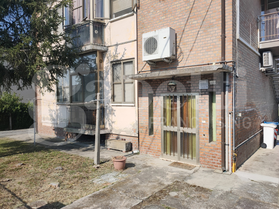 Appartamento - Image 6