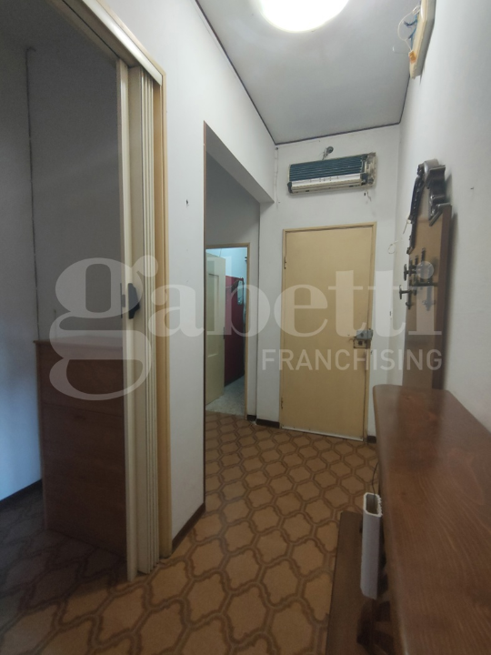 Appartamento - Image 20