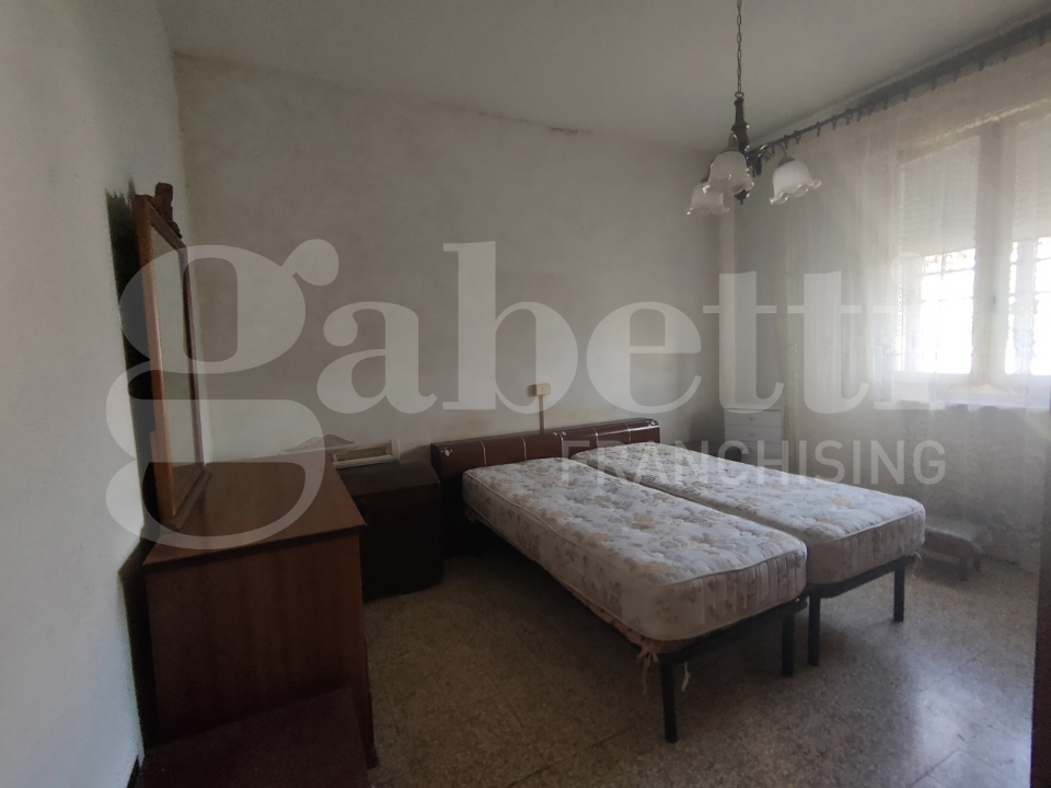 Appartamento - Image 17