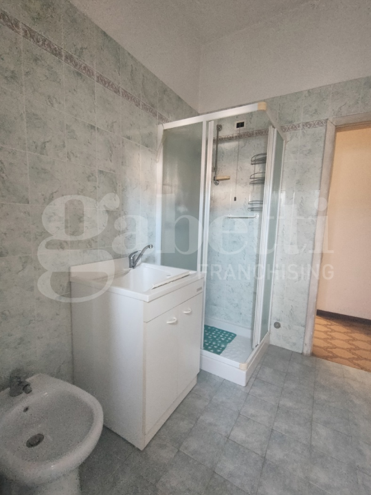 Appartamento - Image 15