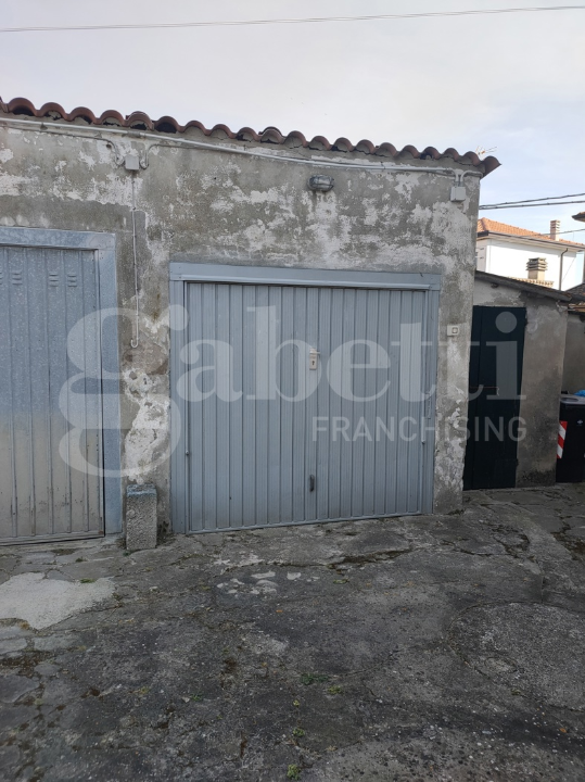Appartamento - Image 23
