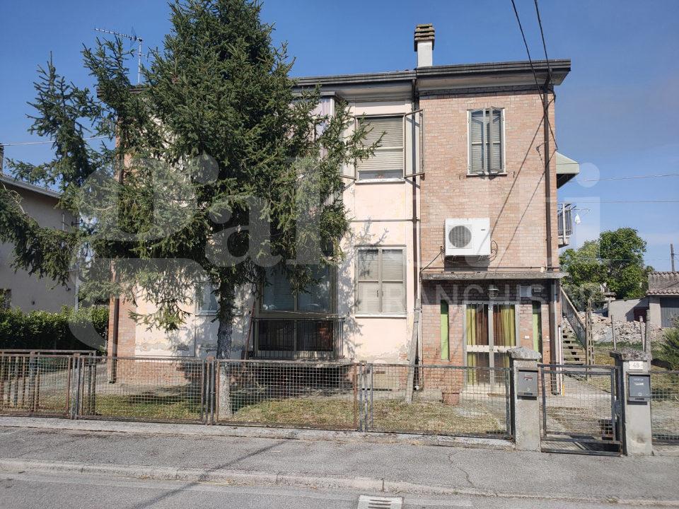 Appartamento - Image 1