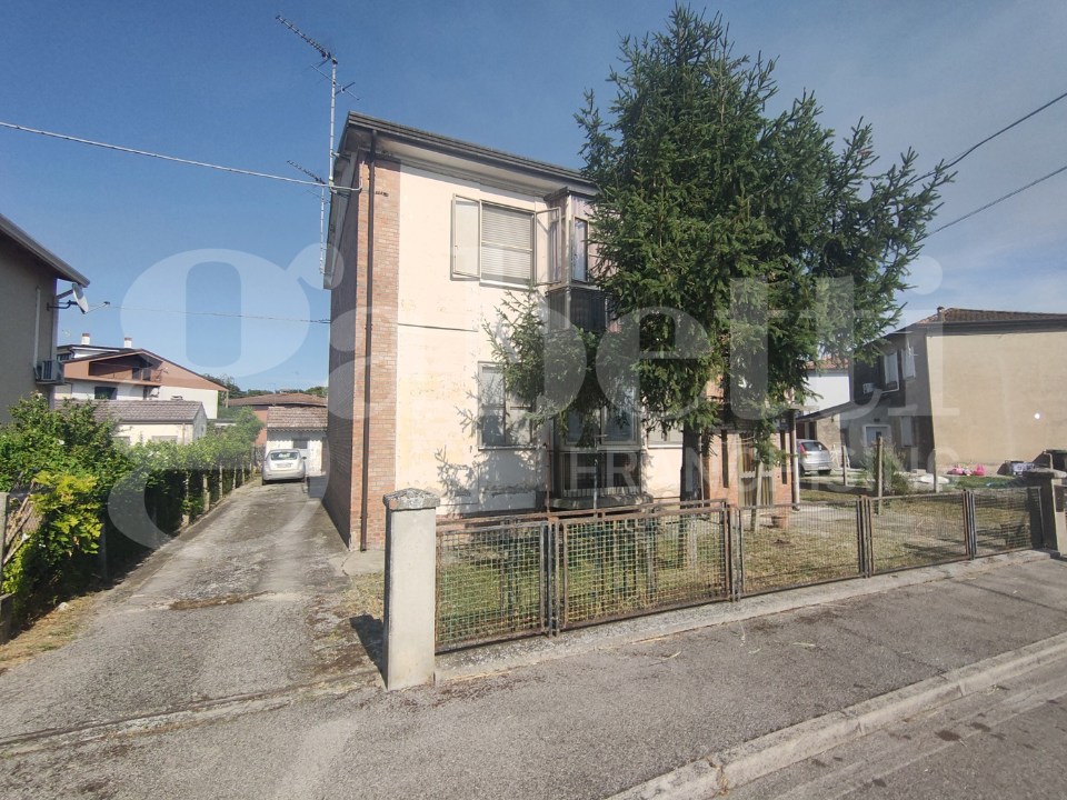 Appartamento - Image 4