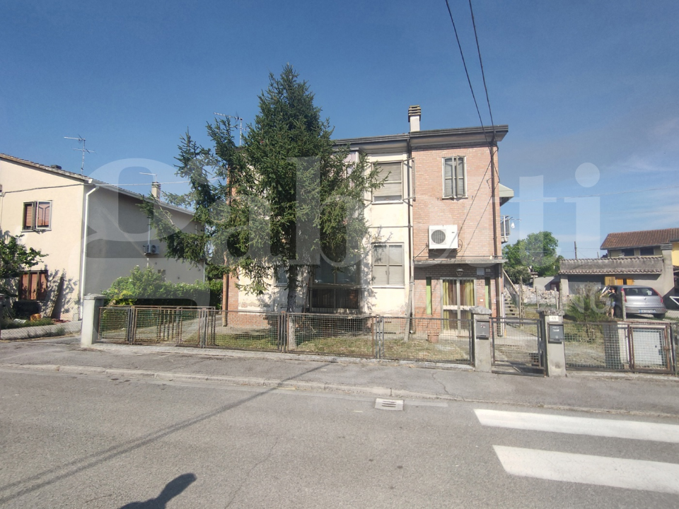 Appartamento - Image 5