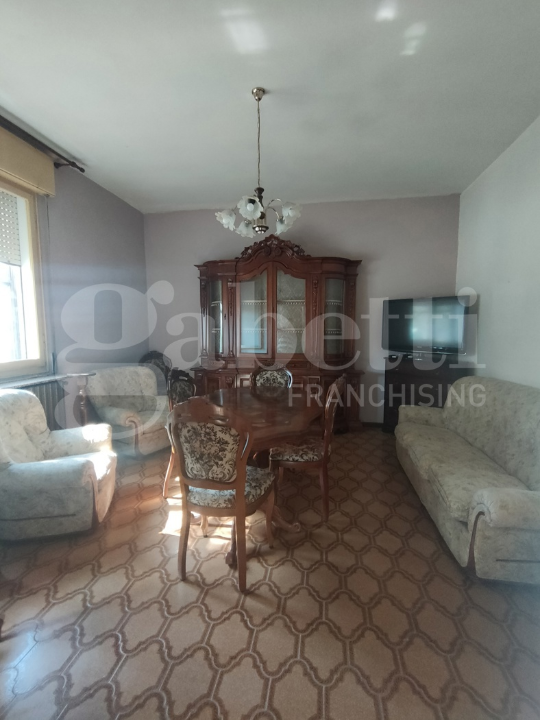 Appartamento - Image 11