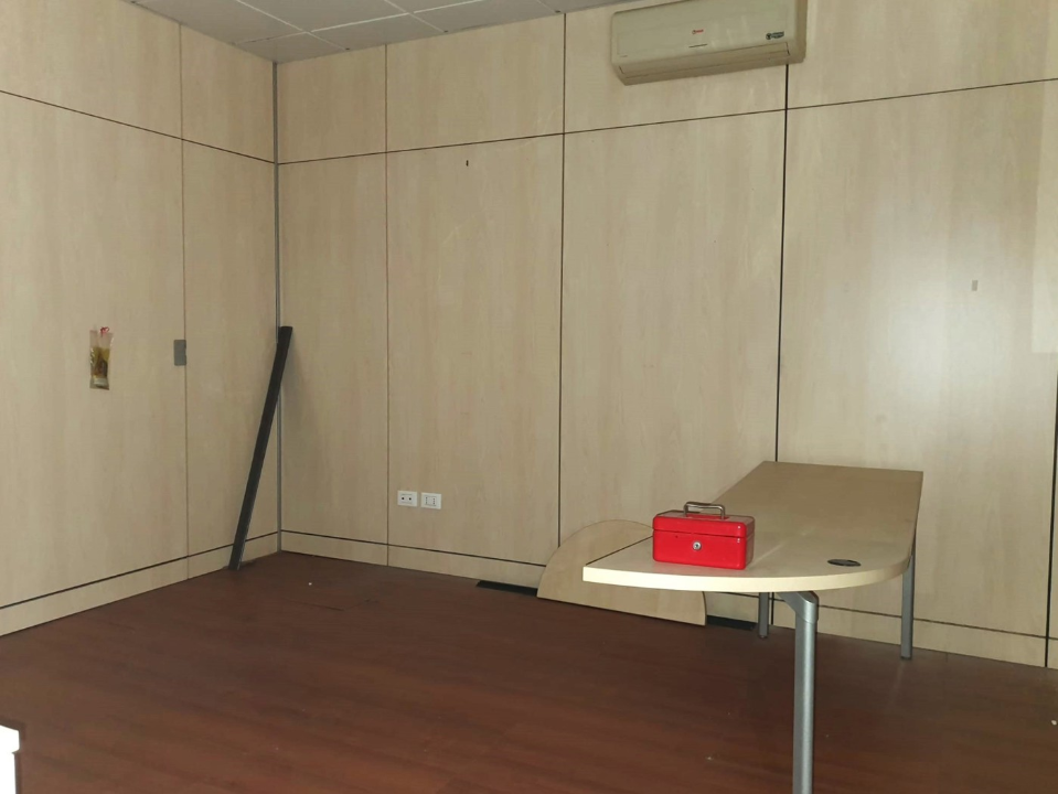 Ufficio - Image 12