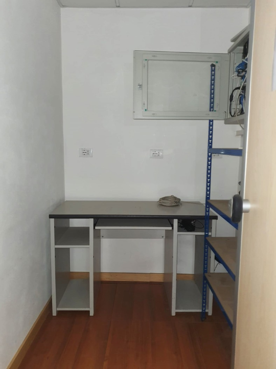 Ufficio - Image 9