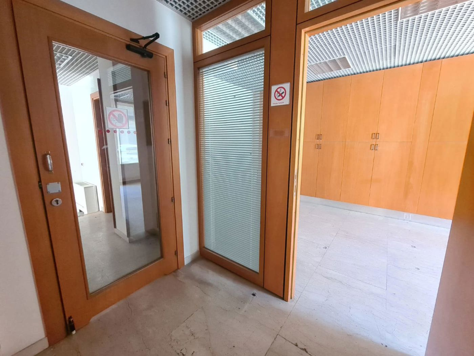 Ufficio - Image 11