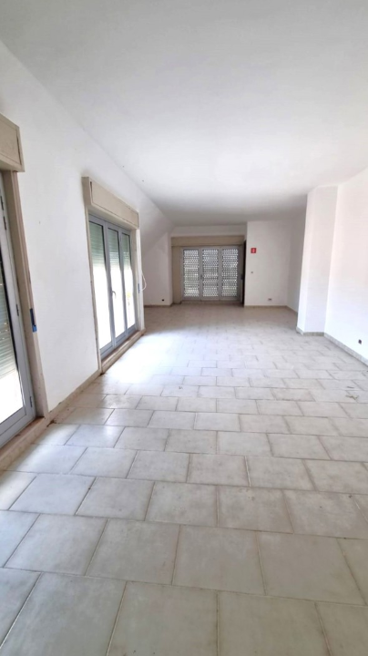 Appartamento - Image 10