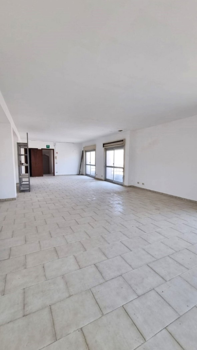 Appartamento - Image 11