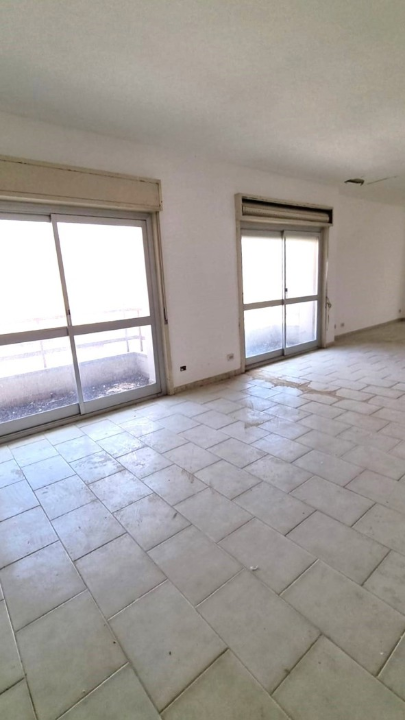 Appartamento - Image 13