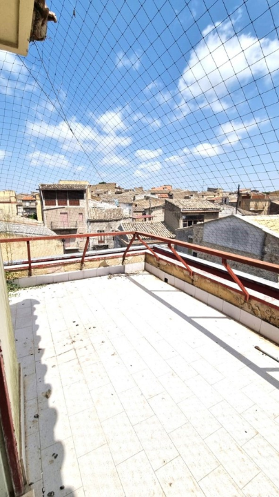 Appartamento - Image 8